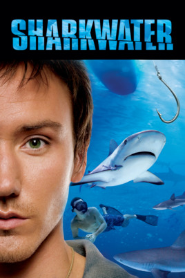 Rob Stewart